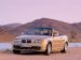 BMW 3 Series 2000 Picture #74